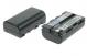 Baterie Sony NP-FS10, FS11 Li-ion 3.6V 1400mAh 5Wh